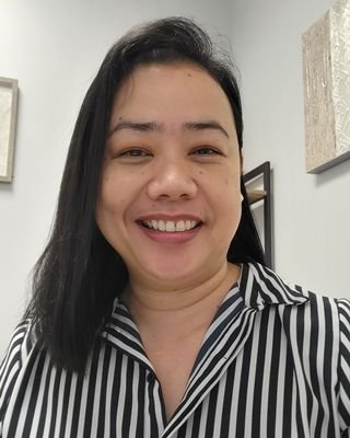 Dr. Leonor Francisco